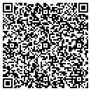 QR code with Cribs To Teens 2nd Time Around contacts