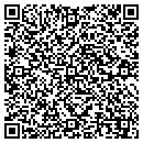 QR code with Simple Quick Racing contacts
