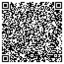 QR code with Dan's Tool Crib contacts