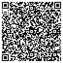 QR code with Smithton Raceway LLC contacts