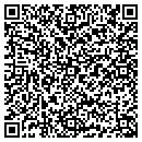 QR code with Fabrics Finders contacts