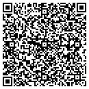 QR code with Sonoma Raceway contacts