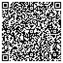 QR code with Speed Raceway contacts