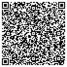 QR code with From Cribs To Crayons contacts