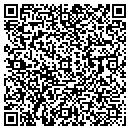 QR code with Gamer's Crib contacts