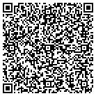 QR code with Speedzone Nj Raceway And Hobbies contacts