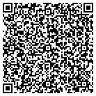 QR code with Speed Zone Raceway Hobbies contacts