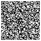 QR code with Spokane County Raceway contacts