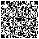 QR code with Bassetts Carving Station contacts