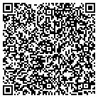 QR code with Sunset Raceway Pit Stop T Smit contacts