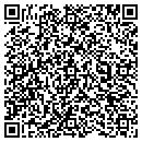 QR code with Sunshine Raceway Inc contacts