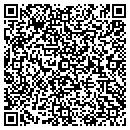 QR code with Swarovski contacts