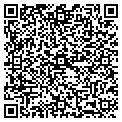 QR code with Syd Concessions contacts