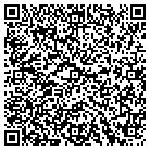 QR code with Tally Running & Walking Inc contacts