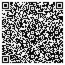 QR code with Tampa Bmx Raceway contacts