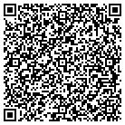QR code with Texas Alliance Raceway Mnstrs contacts