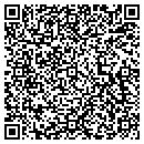 QR code with Memory Makers contacts