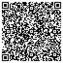 QR code with Motor Crib contacts