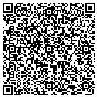 QR code with Thomasville Raceway & Hobby contacts