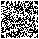 QR code with Jet Auto World contacts