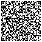 QR code with Thunder Alley R/C Raceway contacts