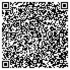 QR code with Thunder Alley R C Raceway LLC contacts