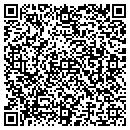 QR code with Thunderbolt Raceway contacts