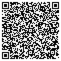 QR code with T J Model Raceway contacts