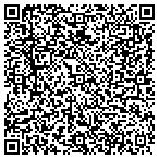 QR code with Tom Hiester Of Hiester's Ho Raceway contacts