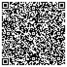 QR code with Tucson Interational Race Way contacts