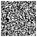 QR code with Rock The Crib contacts