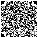 QR code with Ski Cribs Com contacts