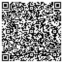 QR code with Steve's Tool Crib contacts