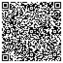QR code with Terrys Fat Rib Crib contacts