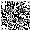 QR code with The Country Corn Crib contacts