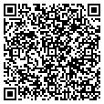 QR code with The Crib contacts