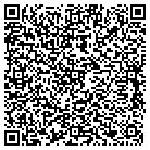 QR code with Wicked R C Raceway & Hobbies contacts