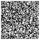 QR code with Ron's Performance Motors contacts