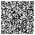 QR code with Wythe Raceway contacts