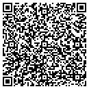 QR code with The Friendly Crib contacts