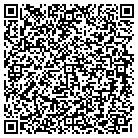 QR code with SPARKMAN SERVICES contacts