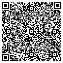 QR code with Turbokool contacts