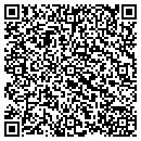 QR code with Quality Table Pads contacts