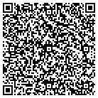 QR code with Sun Power Technologies contacts