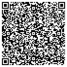 QR code with Sammy's Electronic Btq Inc contacts