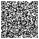 QR code with Village Corn Crib contacts