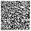 QR code with Airsource contacts