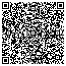 QR code with Air Source Corp contacts