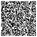 QR code with Austin's Pitstop contacts