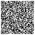 QR code with Awesome Decals Com Inc contacts